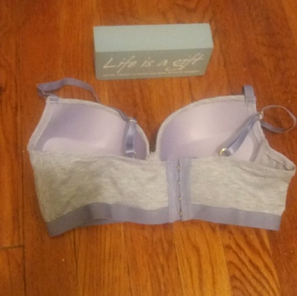 Bra - Picture 2 of 2